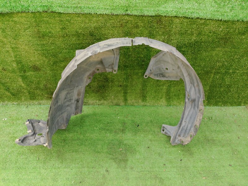 Подкрылок, 3500 рублей, Фроловское