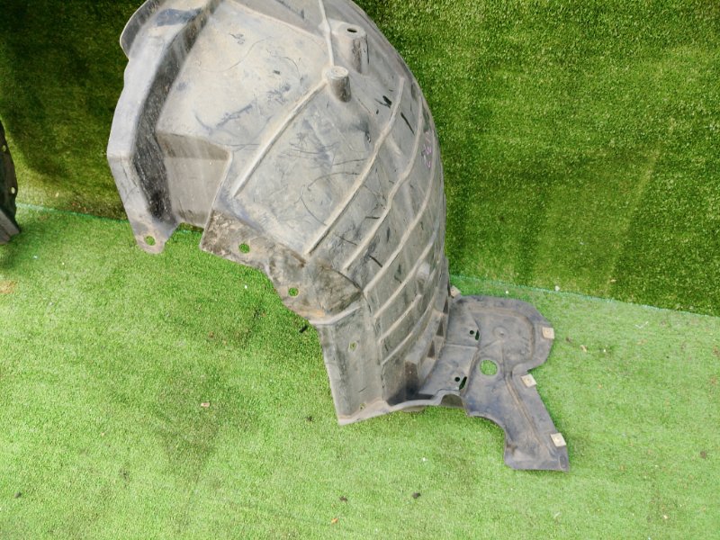 Подкрылок, 3500 рублей, Фроловское