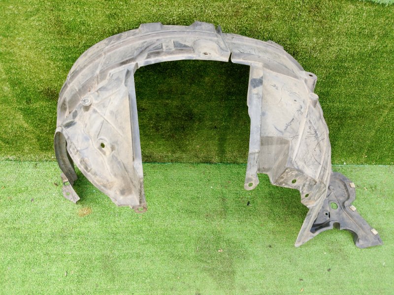 Подкрылок, 3500 рублей, Фроловское