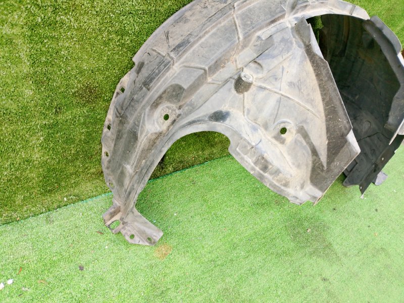 Подкрылок, 3500 рублей, Фроловское