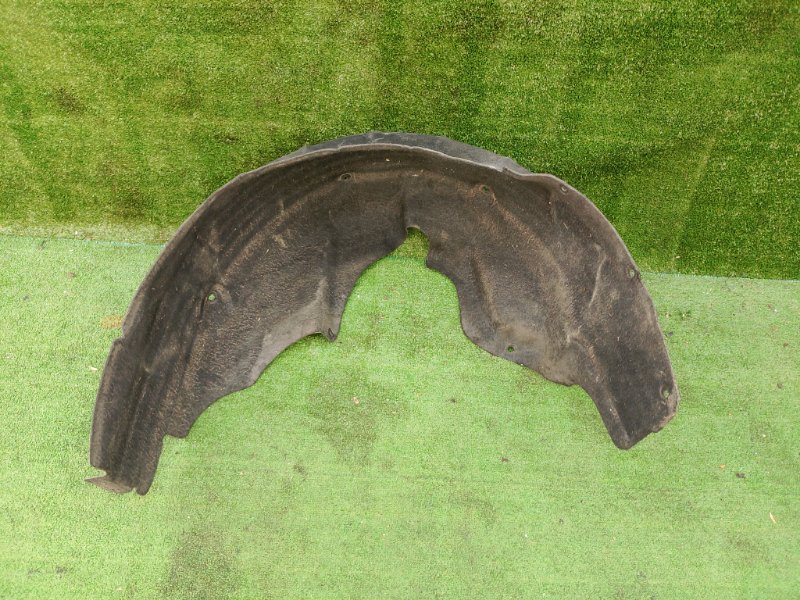 Подкрылок, 1500 рублей, Фроловское