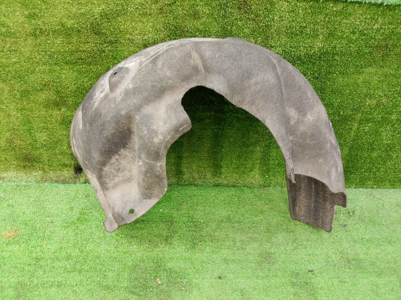 Подкрылок, 1500 рублей, Фроловское