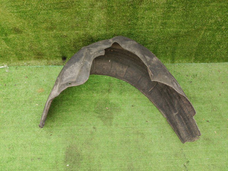 Подкрылок, 1500 рублей, Фроловское