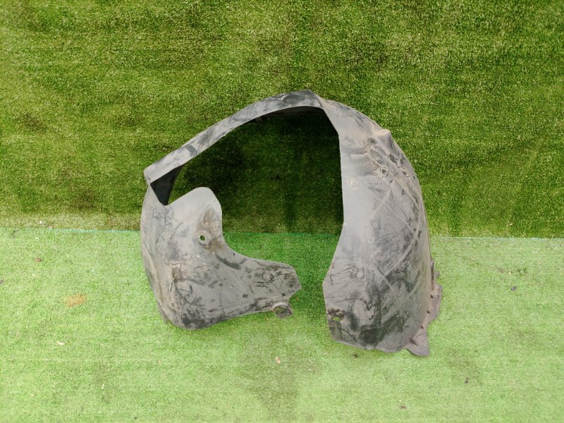 Подкрылок, 2000 рублей, Фроловское