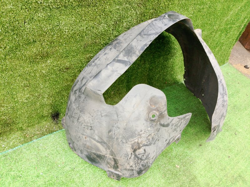 Подкрылок, 2000 рублей, Фроловское