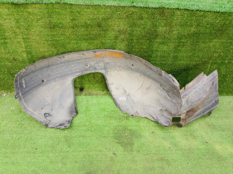 Подкрылок, 3000 рублей, Фроловское