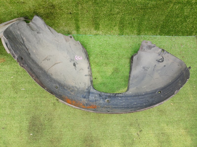 Подкрылок, 3000 рублей, Фроловское