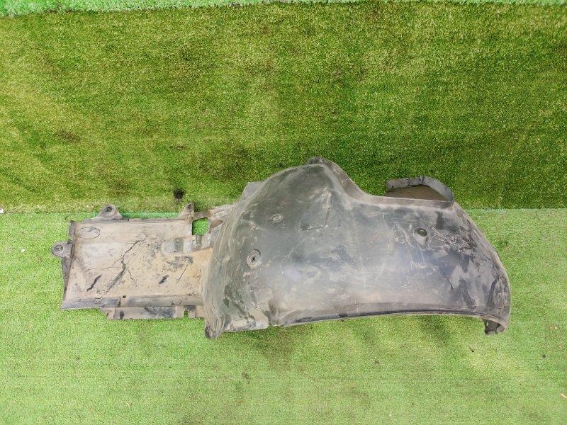 Подкрылок, 3000 рублей, Фроловское