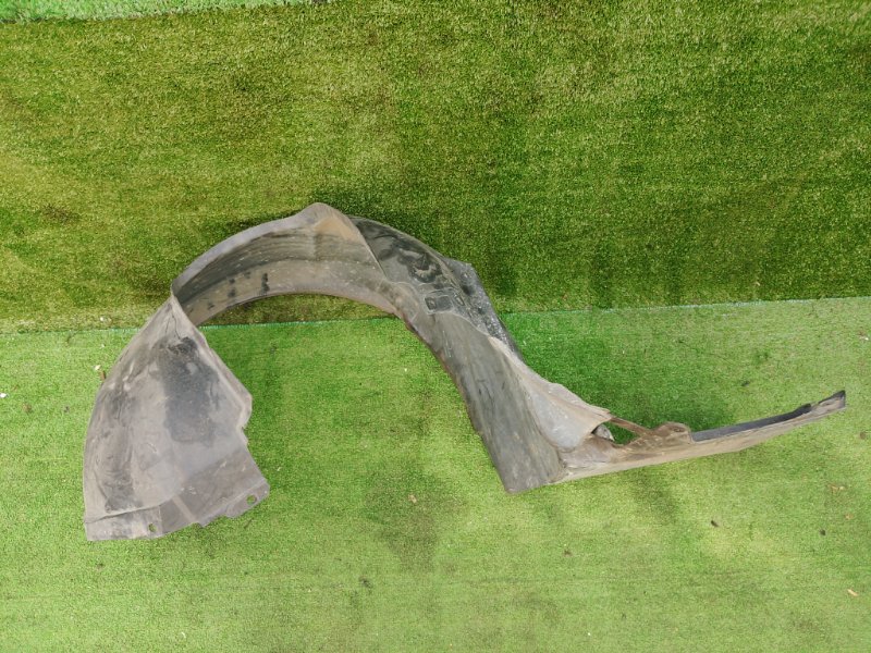 Подкрылок, 3000 рублей, Фроловское