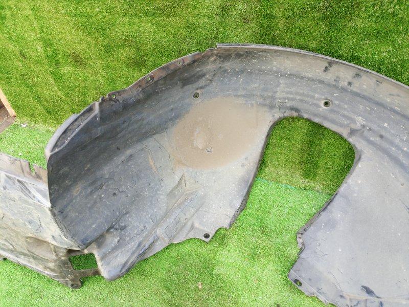 Подкрылок, 3000 рублей, Фроловское