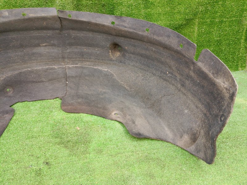 Подкрылок, 2000 рублей, Фроловское