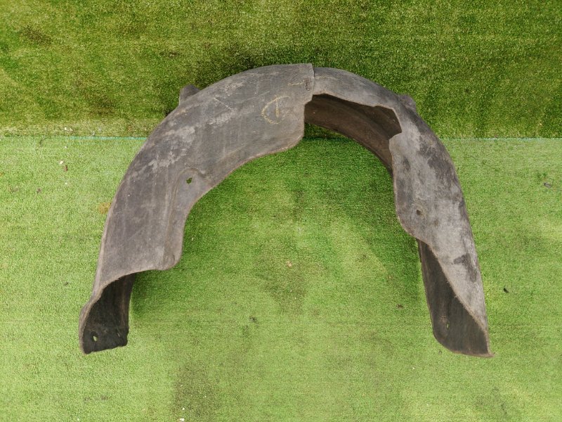 Подкрылок, 2000 рублей, Фроловское