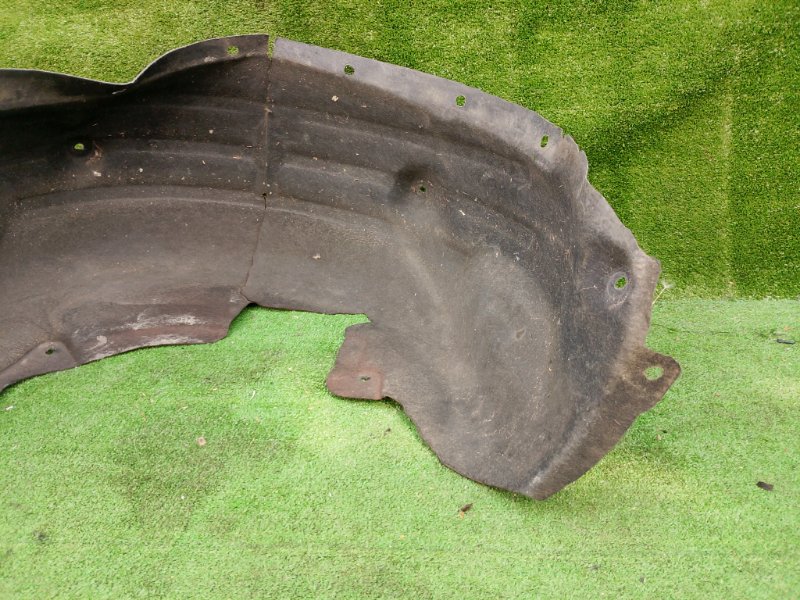 Подкрылок, 2000 рублей, Фроловское