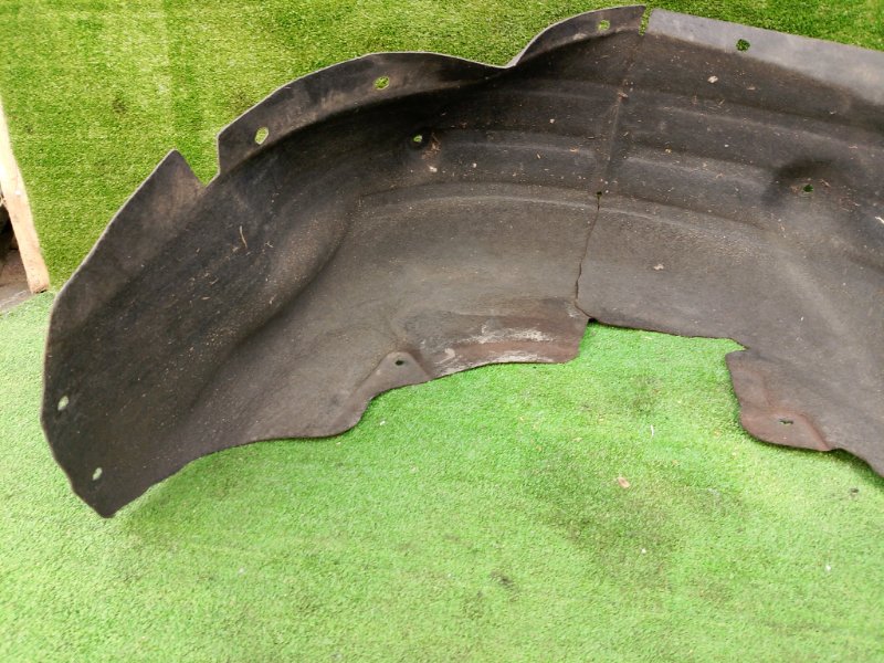 Подкрылок, 2000 рублей, Фроловское