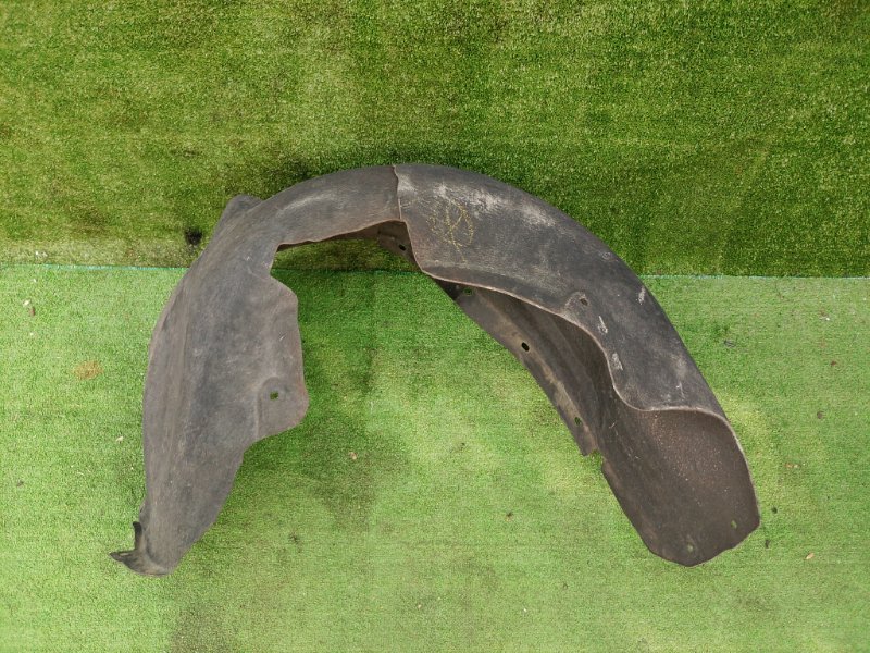 Подкрылок, 2000 рублей, Фроловское