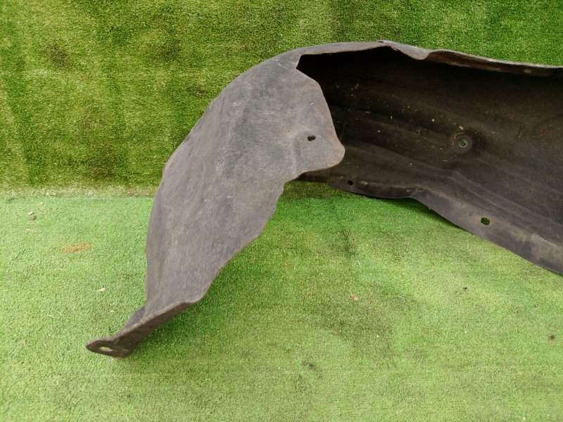 Подкрылок, 2000 рублей, Фроловское