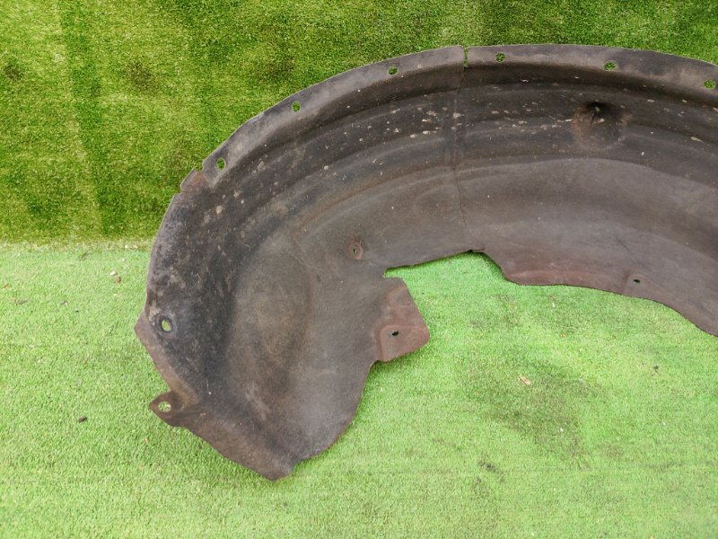 Подкрылок, 2000 рублей, Фроловское