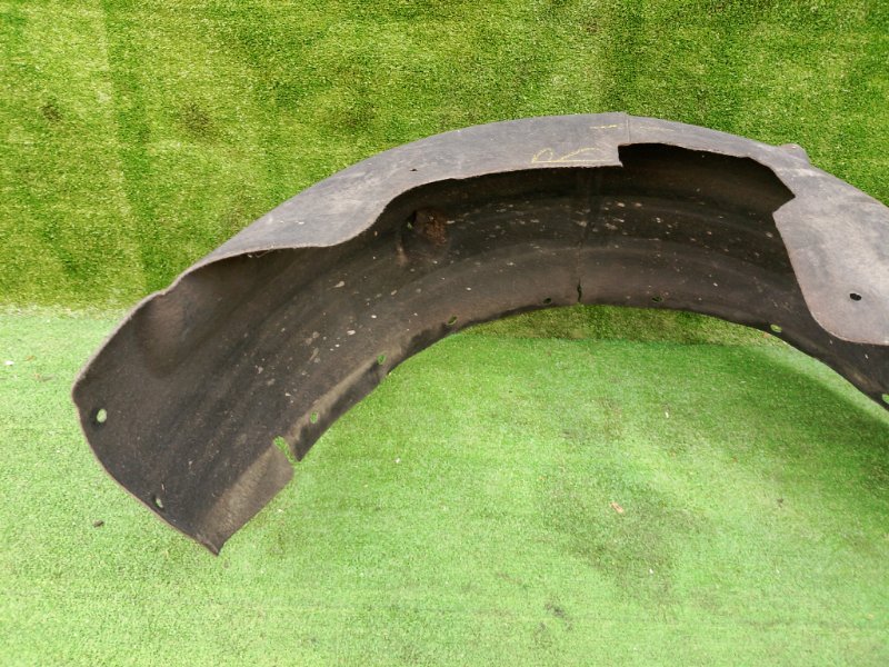 Подкрылок, 2000 рублей, Фроловское