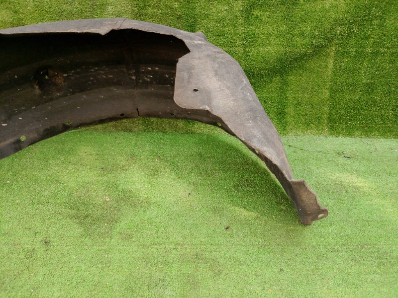 Подкрылок, 2000 рублей, Фроловское