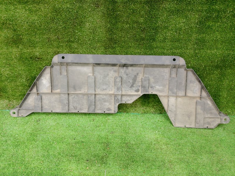 Защита днища кузова, 1000 рублей, Фроловское