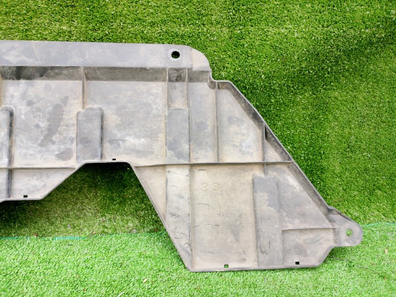 Защита днища кузова, 1000 рублей, Фроловское