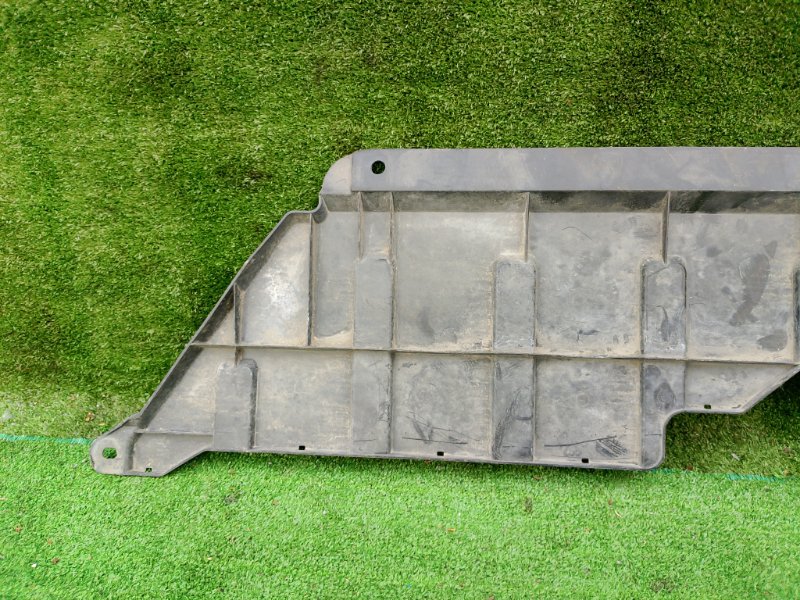 Защита днища кузова, 1000 рублей, Фроловское