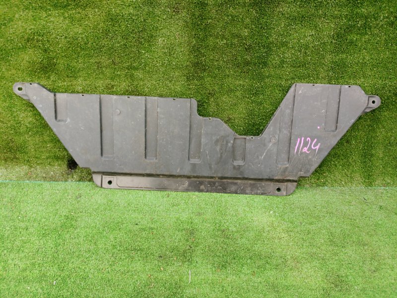 Защита днища кузова, 1000 рублей, Фроловское