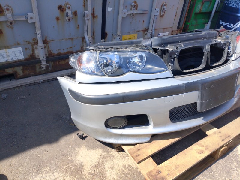 Ноускат, 75000 рублей, Фроловское