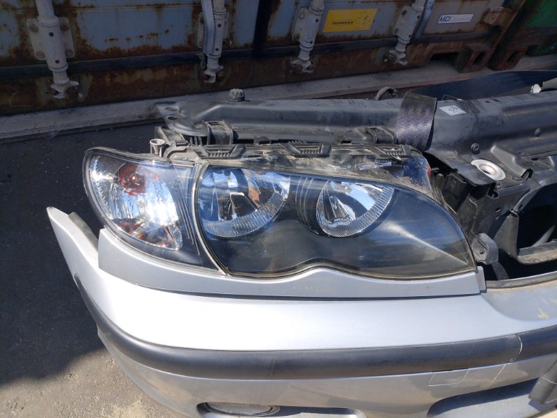 Ноускат, 75000 рублей, Фроловское