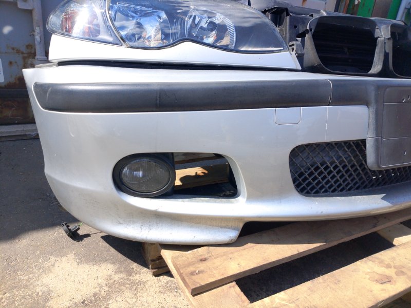 Ноускат, 75000 рублей, Фроловское