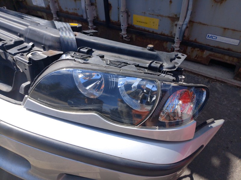 Ноускат, 75000 рублей, Фроловское