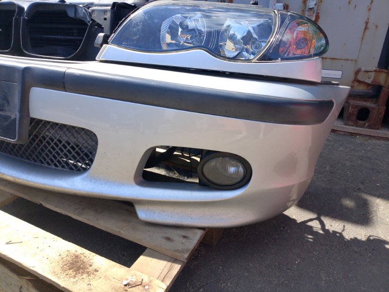 Ноускат, 75000 рублей, Фроловское