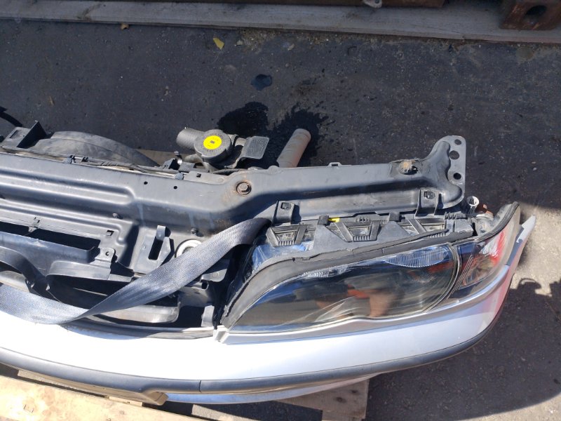 Ноускат, 75000 рублей, Фроловское