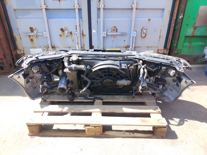 Ноускат, 75000 рублей, Фроловское