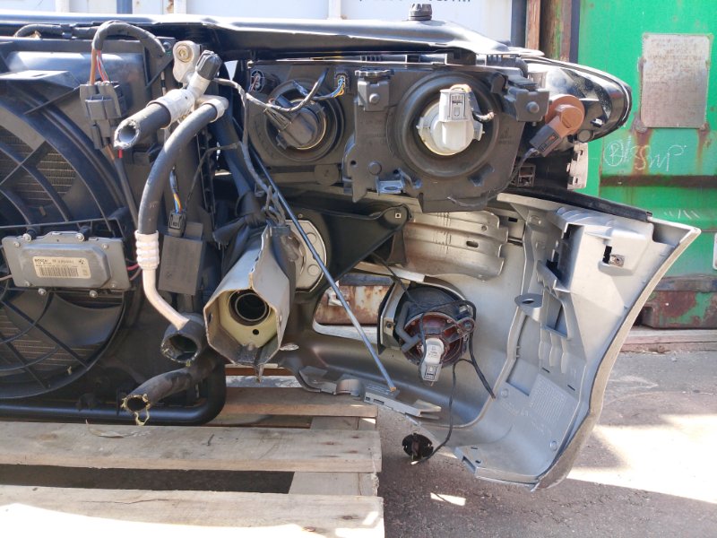 Ноускат, 75000 рублей, Фроловское