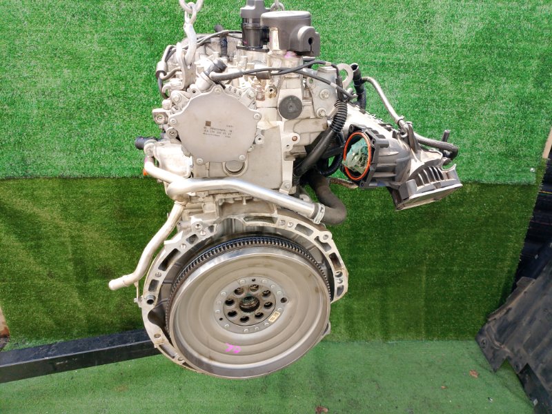 Двигатель, 150000 рублей, Фроловское