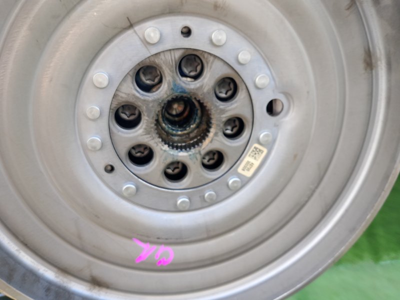 Двигатель, 150000 рублей, Фроловское