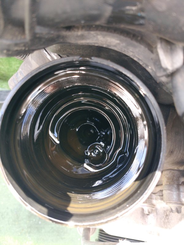 Двигатель, 150000 рублей, Фроловское