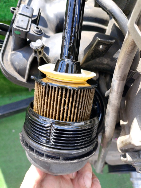 Двигатель, 150000 рублей, Фроловское