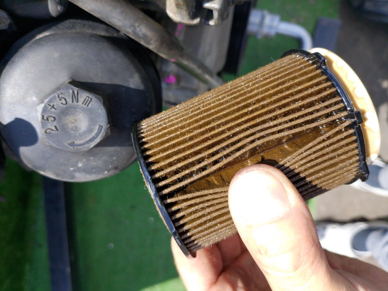 Двигатель, 150000 рублей, Фроловское