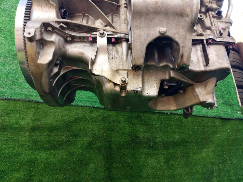 Двигатель, 150000 рублей, Фроловское