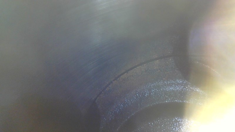 Двигатель, 150000 рублей, Фроловское