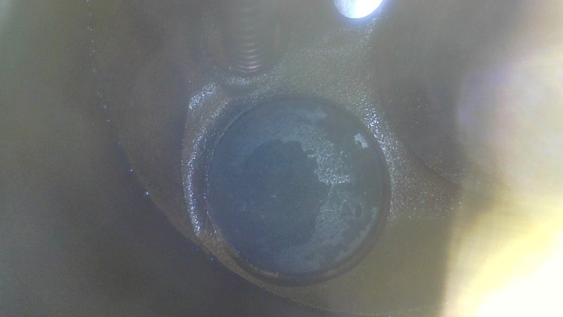 Двигатель, 150000 рублей, Фроловское