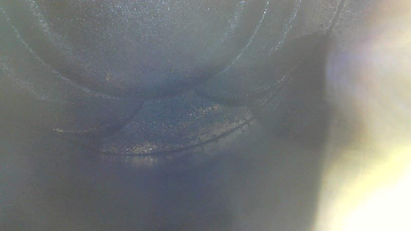 Двигатель, 150000 рублей, Фроловское