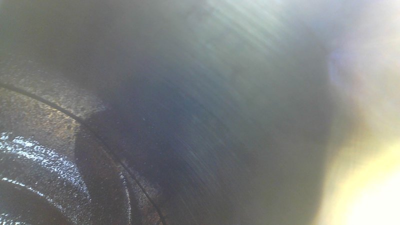 Двигатель, 150000 рублей, Фроловское