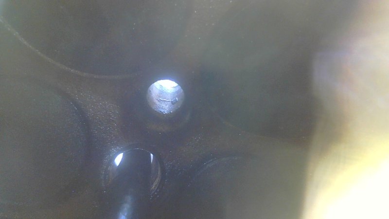 Двигатель, 150000 рублей, Фроловское