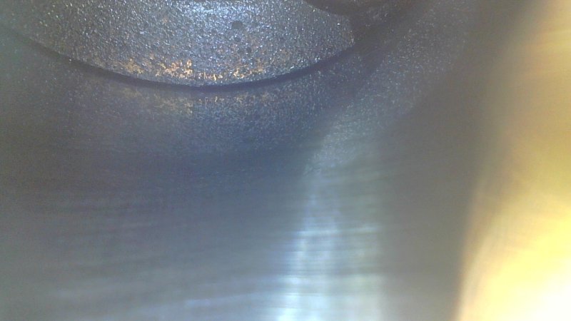 Двигатель, 150000 рублей, Фроловское