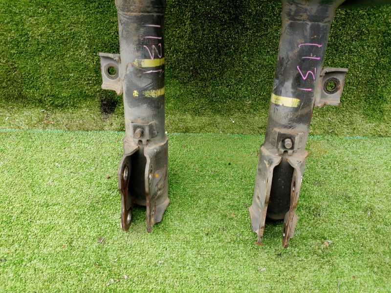 Амортизатор подвески, 12000 рублей, Фроловское