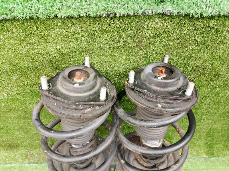 Амортизатор подвески, 18000 рублей, Фроловское