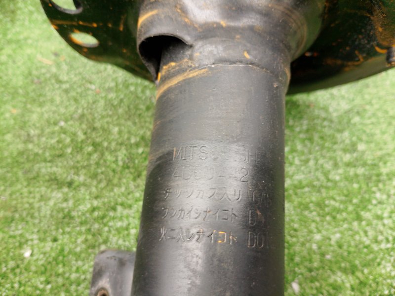 Амортизатор подвески, 18000 рублей, Фроловское